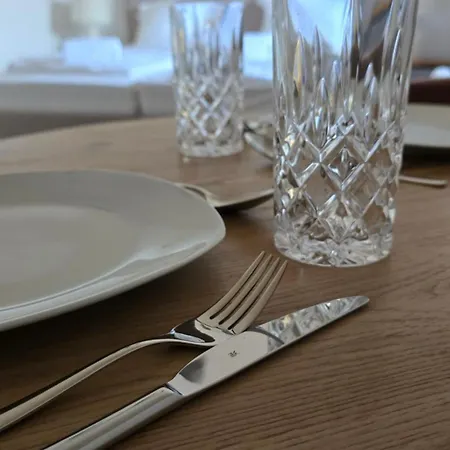 Pansiyon Quiet Guest In *